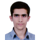 دکتر امیراحمد آقاعلی