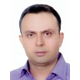 دکتر علی دهستانی پور