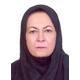 دکتر فروغ السادات قاضی نوری