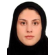 دکتر نسترن معاضدی
