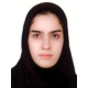 دکتر سمیرا نظری