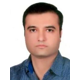 دکتر امین ایران نژادپاریزی