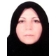 دکتر بتول رضائی نسب