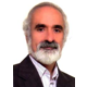 دکتر تقی شفیعی