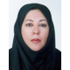 دکتر اعظم قاسمی چهنوئی