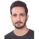 دکتر شایان صبوری