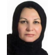 دکتر شهین مجلل ثقفی