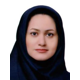 دکتر شیما فتحی