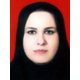 دکتر ژاله گلستانی عراقی
