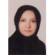 دکتر فاطمه قطره سامانی