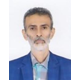 دکتر هادی حسین نیاءکجیدی