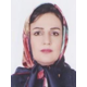 دکتر سیده فریبا حسام محسنی