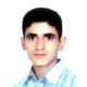 دکتر داود محرابیان اشرف آبادی