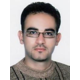 دکتر کاوه آفتابی