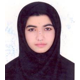 دکتر شیوا رحمن شناس