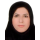 دکتر سیده کبری باقری نوکاشتی