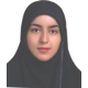 دکتر مریم پولکی