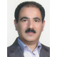 دکتر علیرضا شهبازبوکت