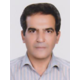 دکتر مجتبی اسدی خوئی