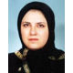 دکتر مینو شعبان پور