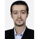 دکتر امیر مردانی