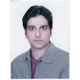 دکتر غلامحسین انصاری شریف آباد