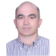 دکتر وحیدرضا غفاری