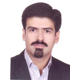 دکتر محمداحسان پارسا