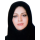 دکتر آتنا متیقنی