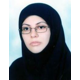 دکتر طیبه قلاسی