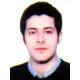دکتر شاهین میرزامحمدی