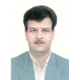 دکتر سیدجواد سلیمانی