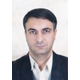 دکتر بهرام قاسمزاده خسروشاهی