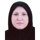 دکتر شعله اعتمادی دیلمی