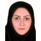 دکتر نسرین امینی کردکندی