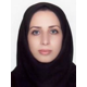 دکتر فاطمه قورچیان