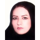 دکتر زینب سیاهی