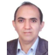 دکتر محمدعلی افتخار