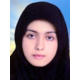 دکتر زهرا خانی خوزانی