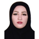 دکتر صبا شامحمودی