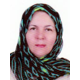 دکتر ندا نوازش