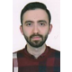 دکتر میرفراز صالح حقگو