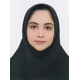 دکتر فاطمه السادات حسینی