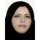 دکتر فاطمه جدی زاهد