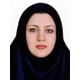 دکتر مهیلا خراسانی