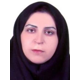 دکتر مژده برادران اتحاد