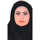 دکتر آزاده تدین فرد