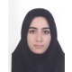 دکتر مریم علمداری