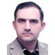 دکتر احمدرضا صادقی پورکرمانی