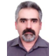 دکتر رامین کرباسی